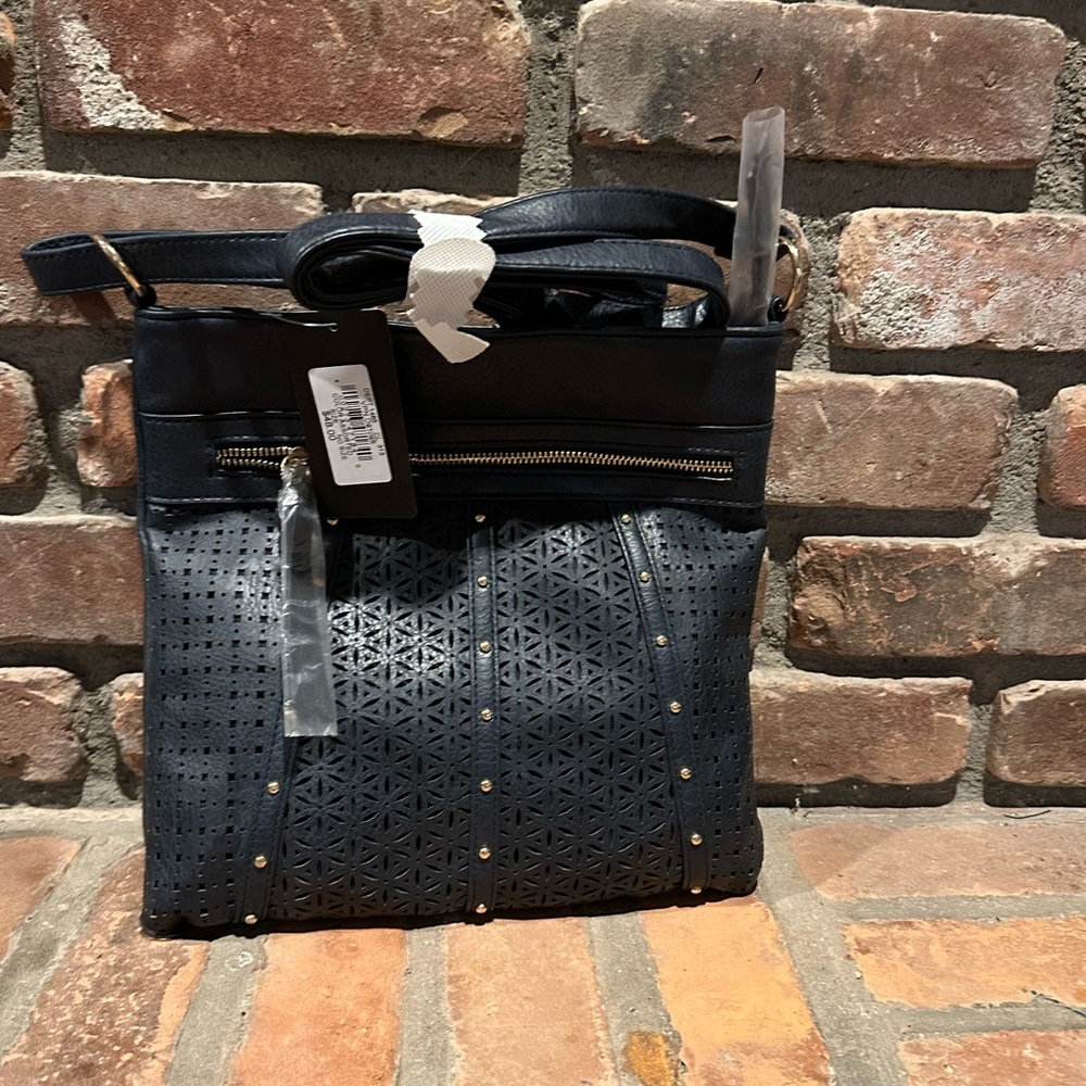 Purse - Picture 4 of 6